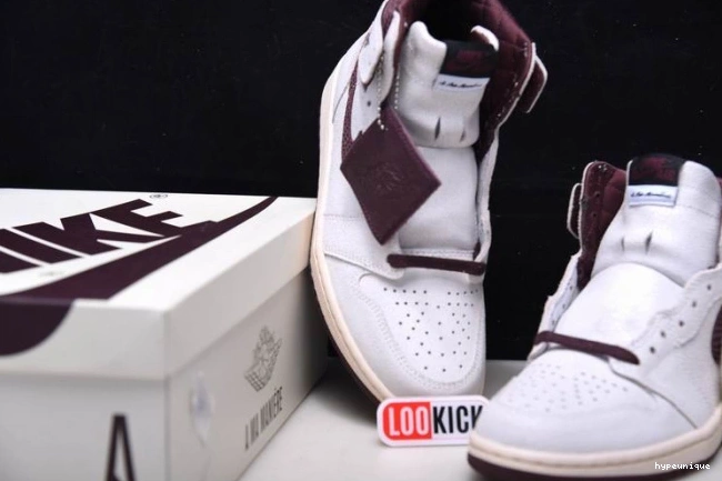 HYPE Air Ma DO7097-100 High Maniere 1 x A Jordan OG 0725